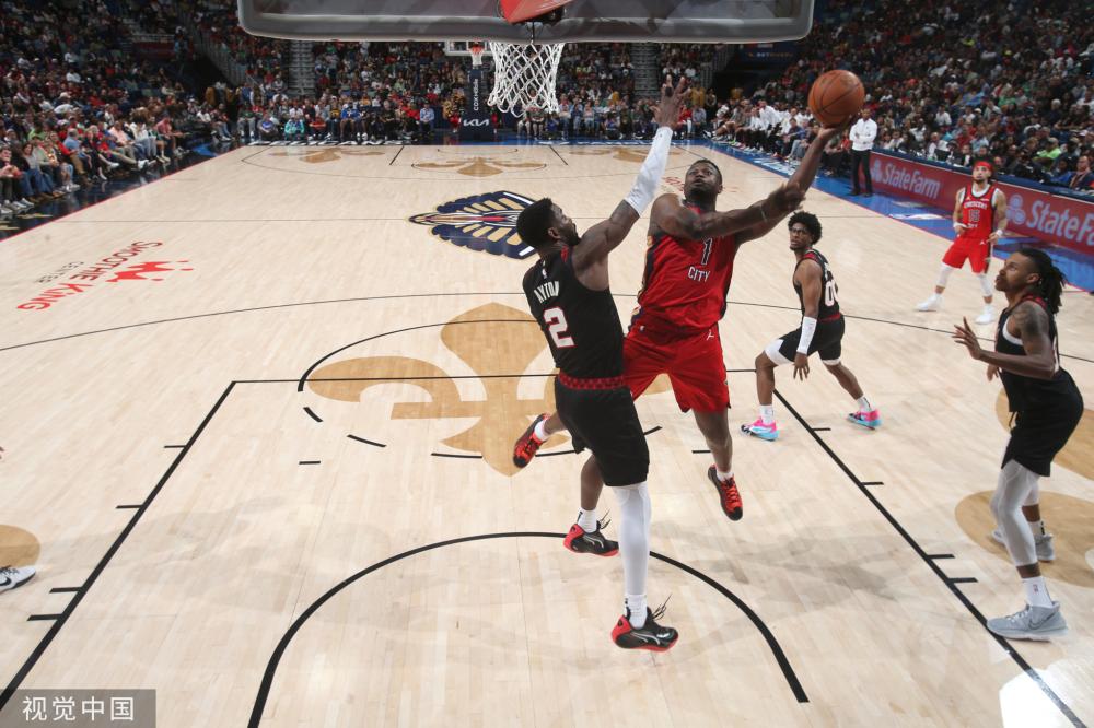 优先追求稳 优先追求稳