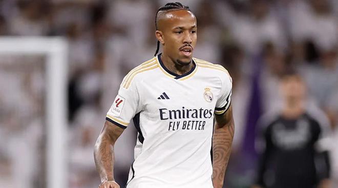 在人员搭配 在人员搭配