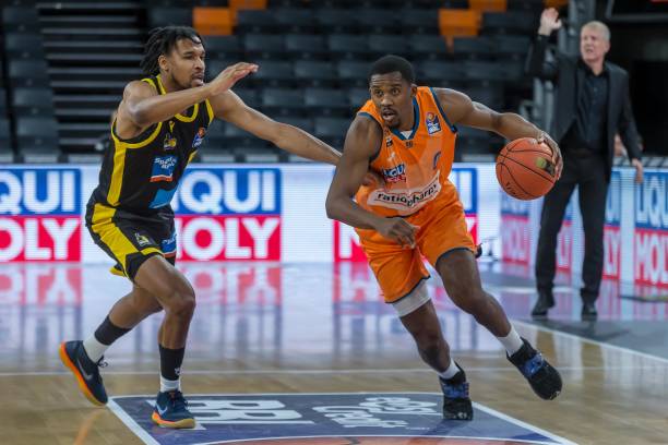 链条彻底打 链条彻底打